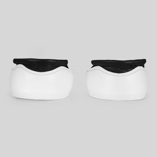 Hovedbilde Top Reiter Magic Boots Exclusive