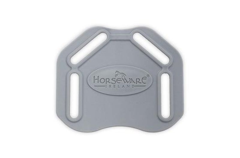 HorseWare Disc Front til dekken