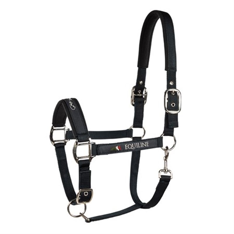 Equiline Timmy nylongrime