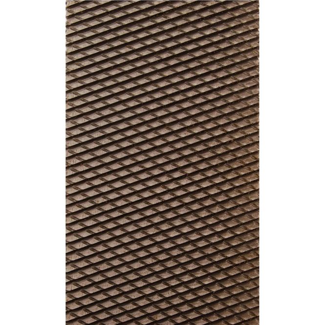 Hovedbilde Rasp Save Edge