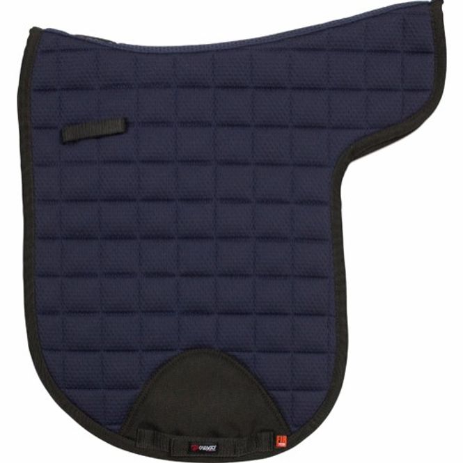 Hovedbilde Catago Fir-Tech Voilock