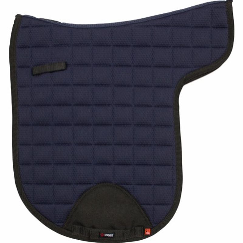 Catago Fir-Tech Voilock