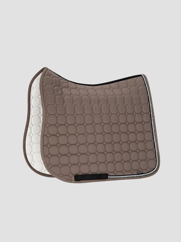 Equiline Rio dressur schabrak