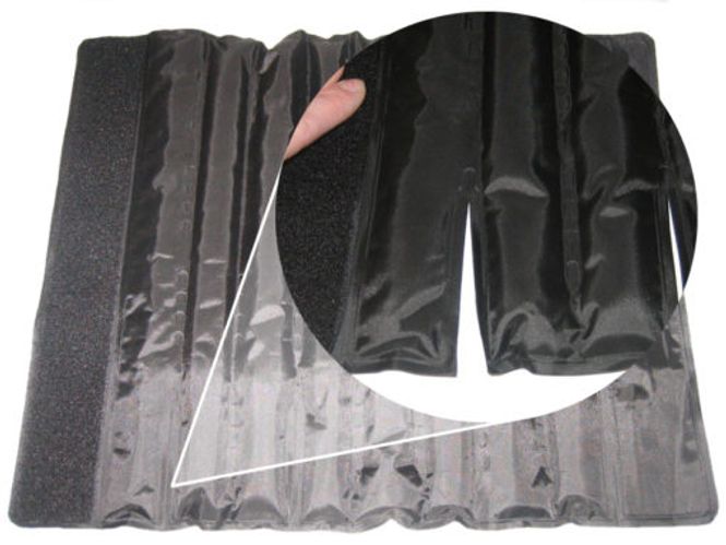 Hovedbilde Horseware Ice-Vibe