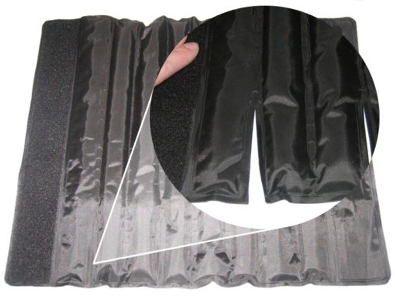 Horseware Ice-Vibe