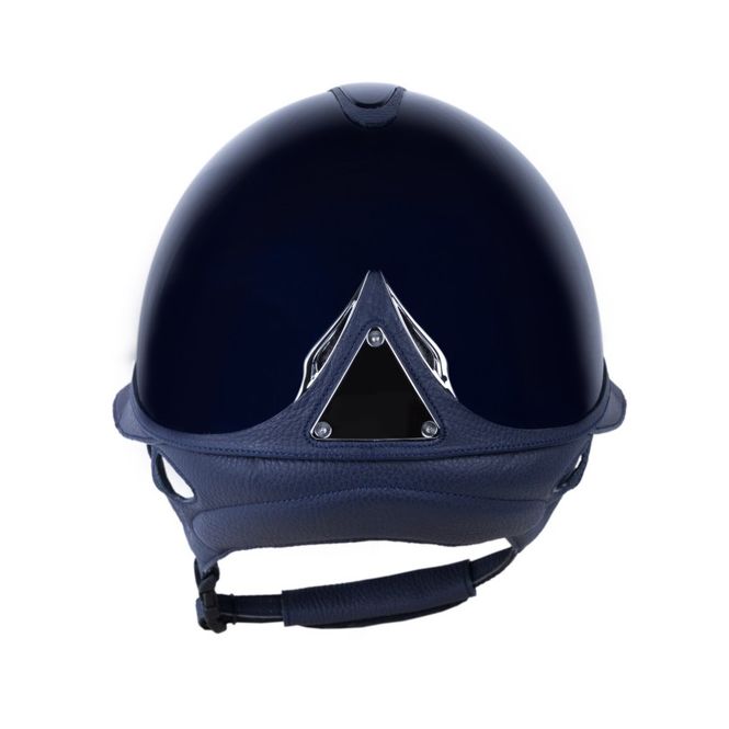 Hovedbilde Antares Premium Glossy m/solskjerm