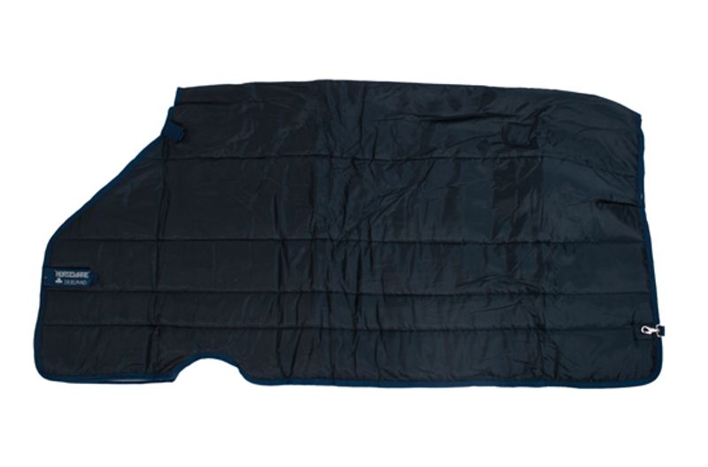Horseware Liner 400gr
