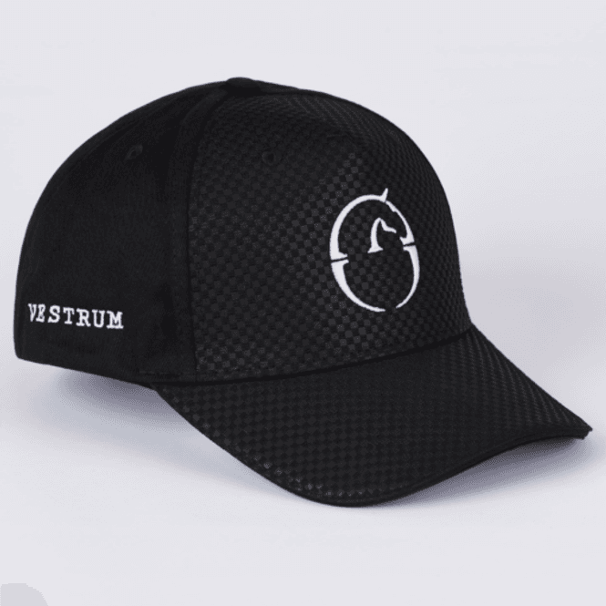 Hovedbilde Vestrum Carrara Caps