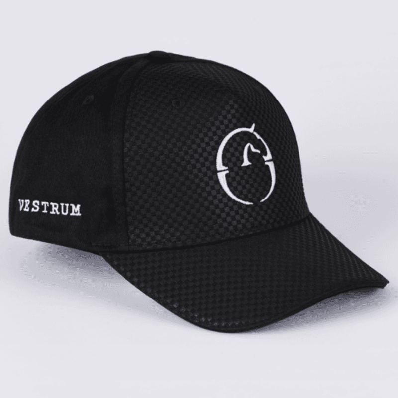 Vestrum Carrara Caps