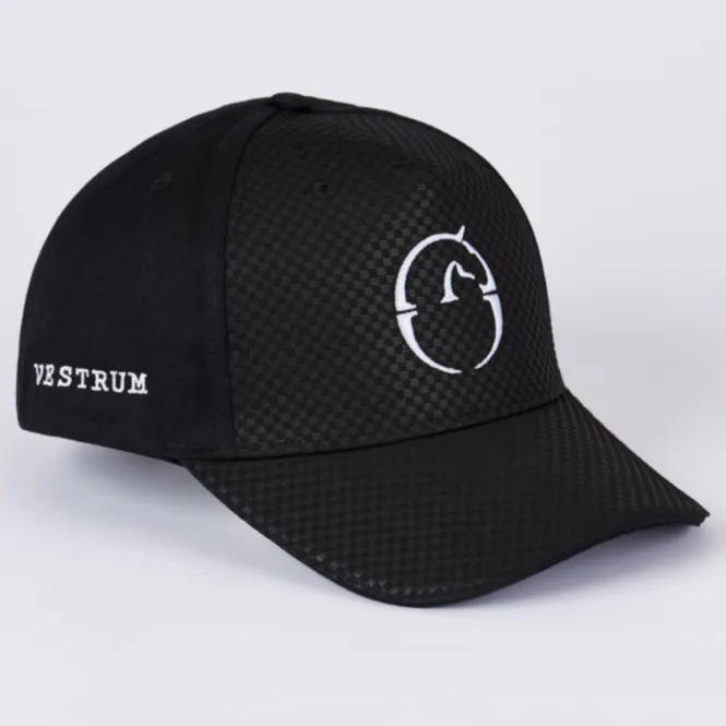 Hovedbilde Vestrum Carrara Caps