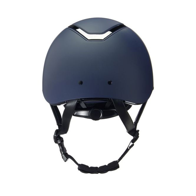 Hovedbilde Charles Owen Kylo Wide Peak Matt