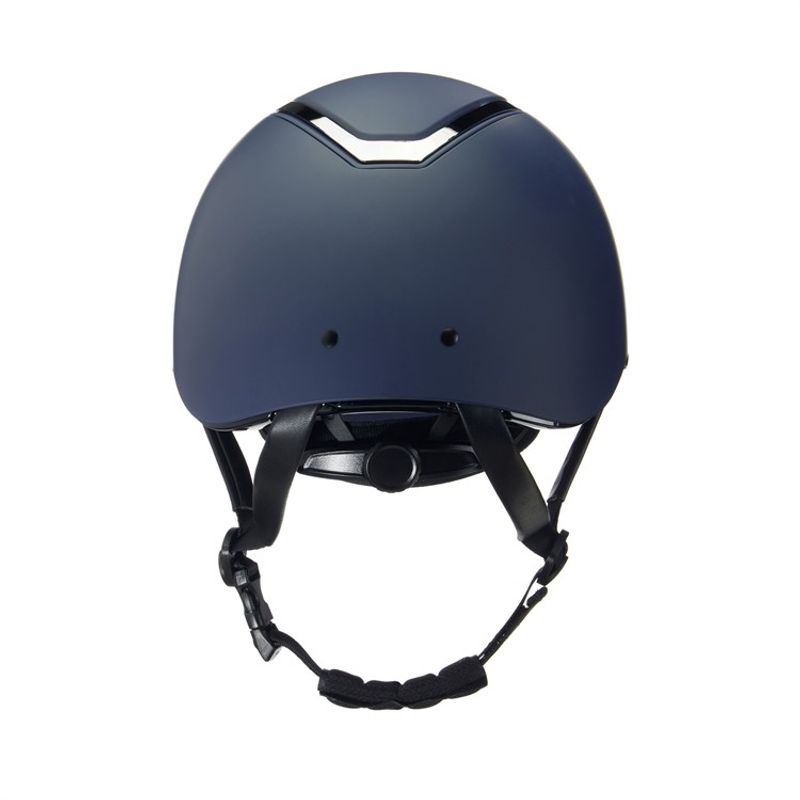 Charles Owen Kylo Wide Peak Matt
