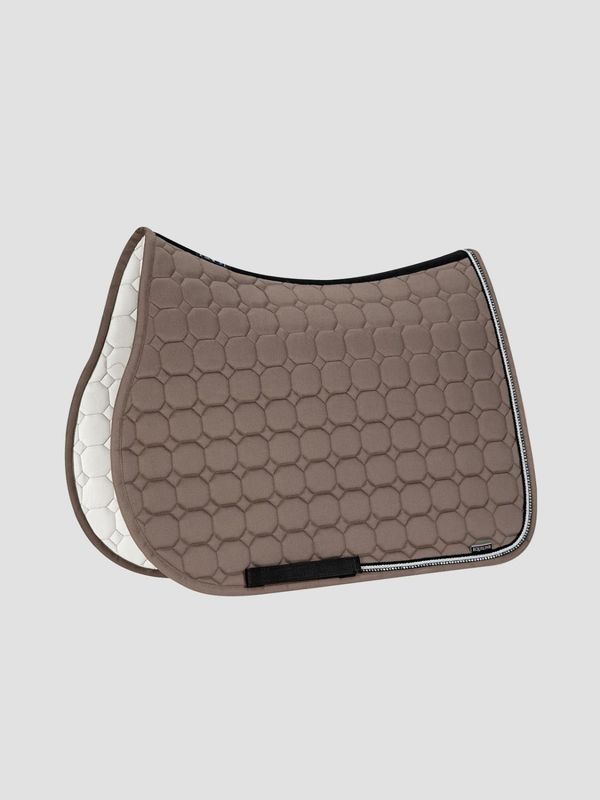 Equiline Rio sprang schabrak