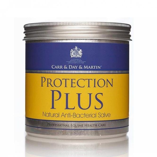 Hovedbilde CDM Protection Plus - sårsalve