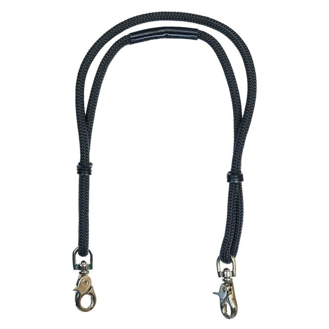 Hovedbilde Eques Stigbøyle holder