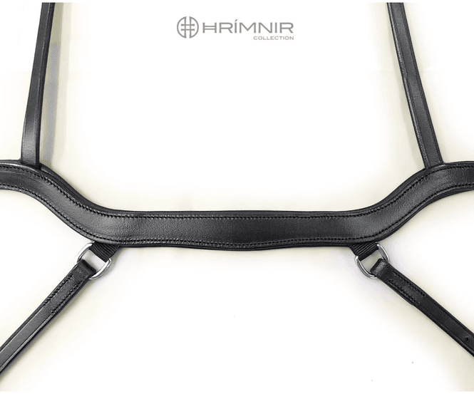 Hovedbilde Hrimnir Anatomisk Nesereim