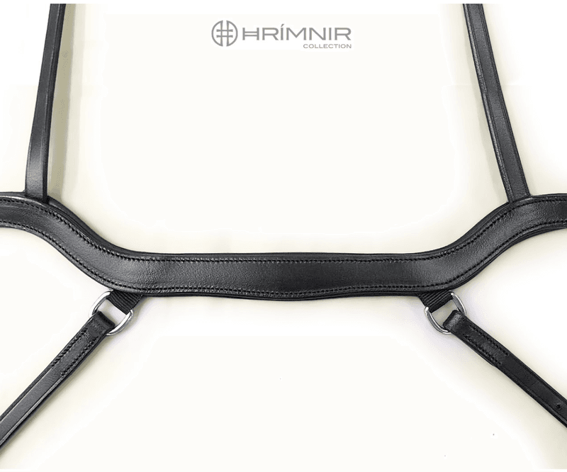 Hrimnir Anatomisk Nesereim