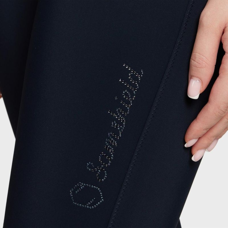 Samshield Diane Full Grip