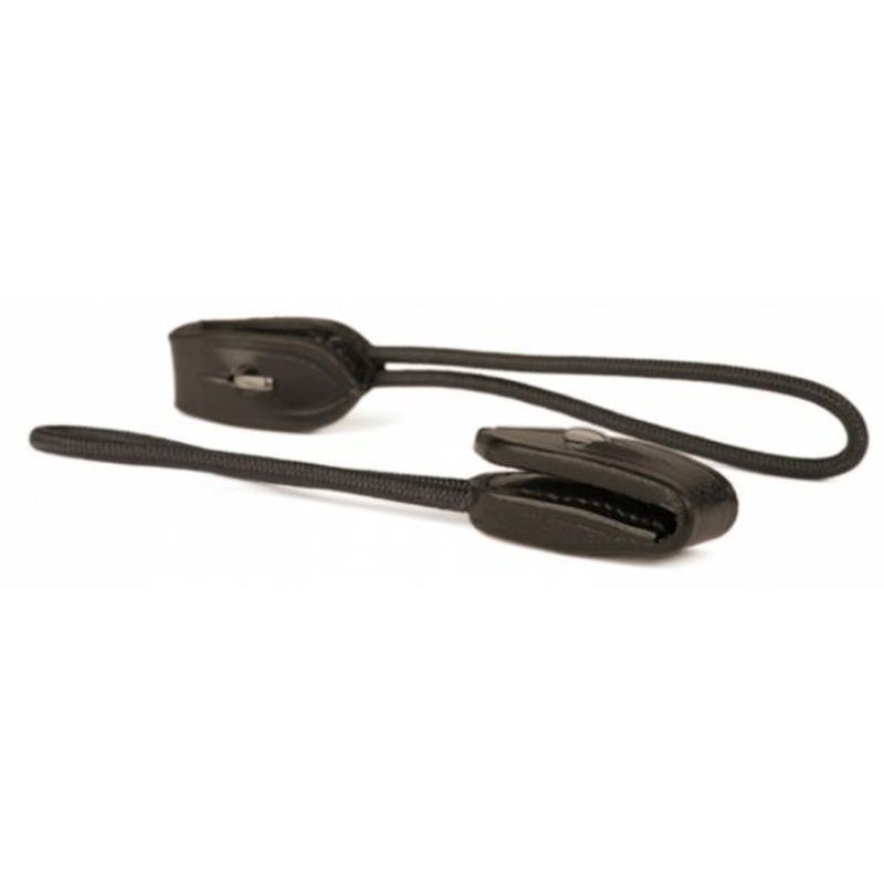 Sprenger nylon delta tøyler 