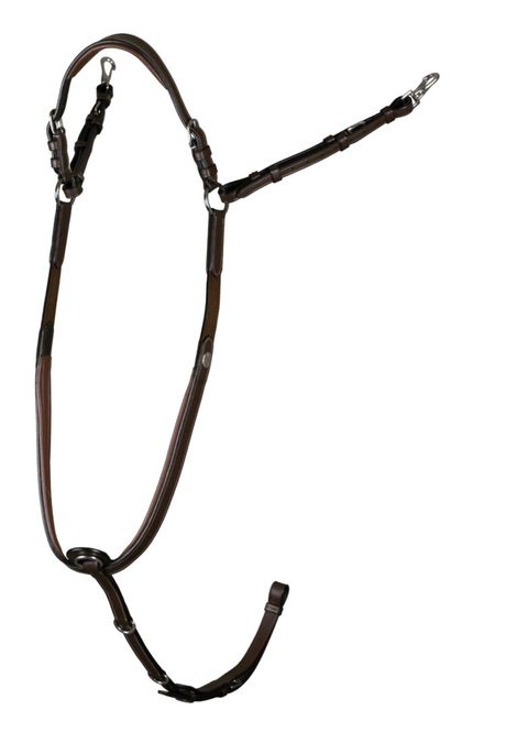 Hovedbilde Dyon Fortøy Elastisk -  Working Collection