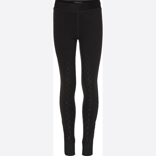 Hovedbilde Equipage Java Vinter tights