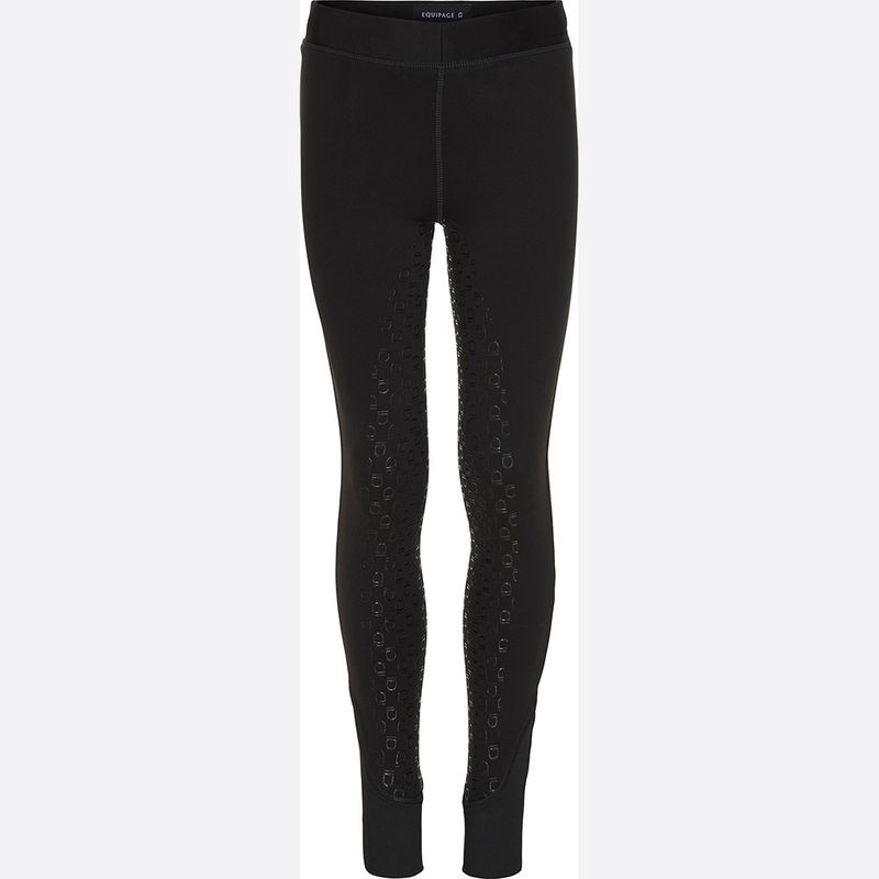 Equipage Java Vinter tights