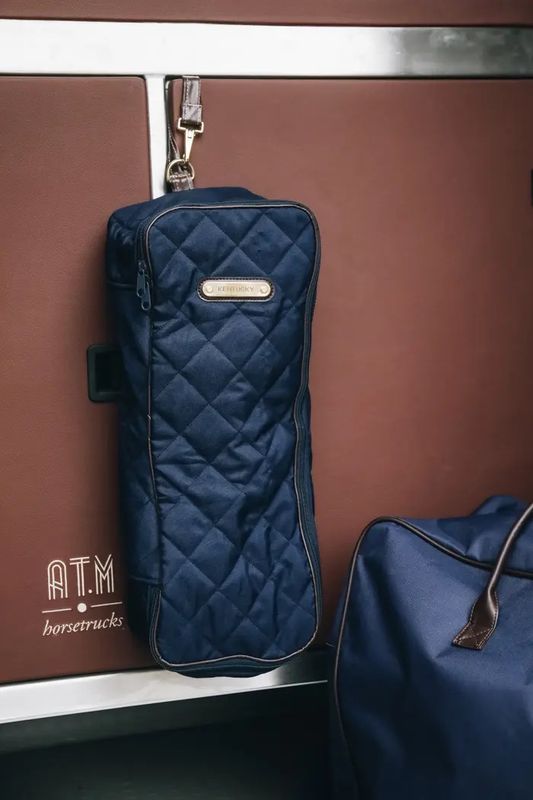 Kentucky Bag til hodelag