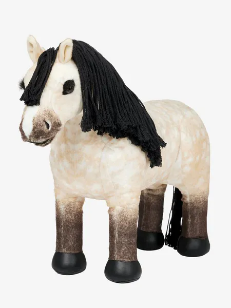 Bilde av LM Toy Pony Dream