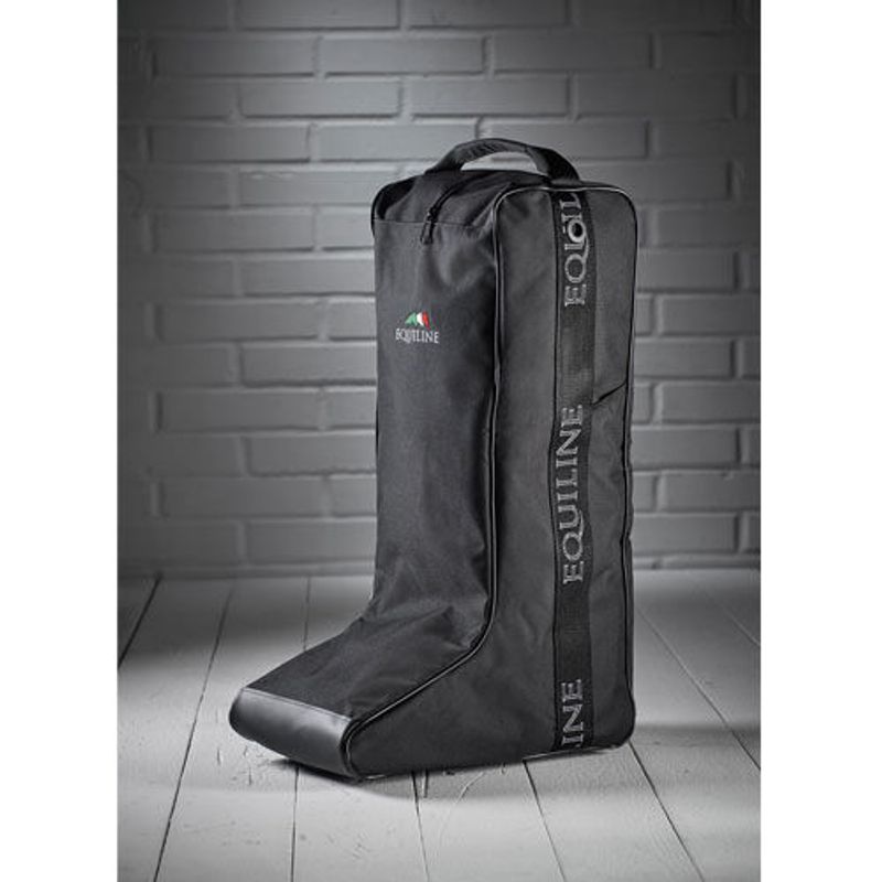 Equiline Støvelbag
