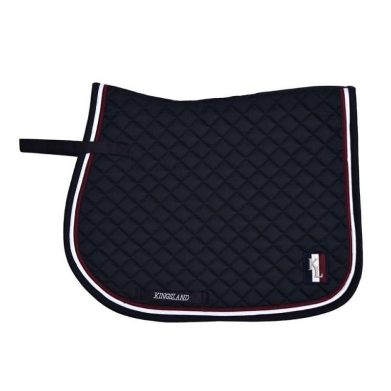 Kingsland Classic Sprang Schabrak
