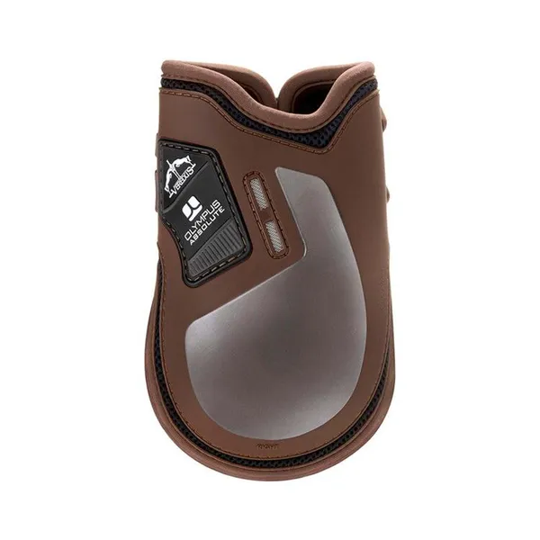 Hovedbilde Veredus Olympus Absolute Bakbensbelegg