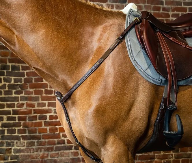 Hovedbilde Dyon Collection Forstykke