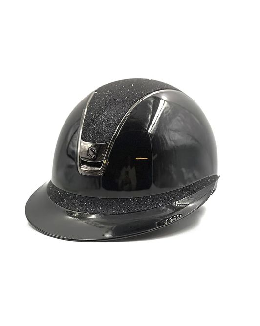 Hovedbilde Samshield Miss Shield 2.0 Glossy Crystal Fabric ...