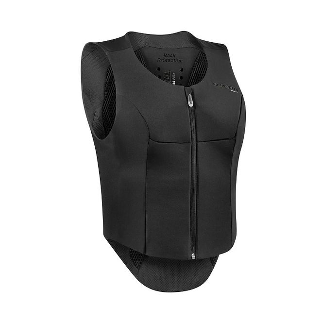 Hovedbilde Komperdell Flex Fit Slim Dame