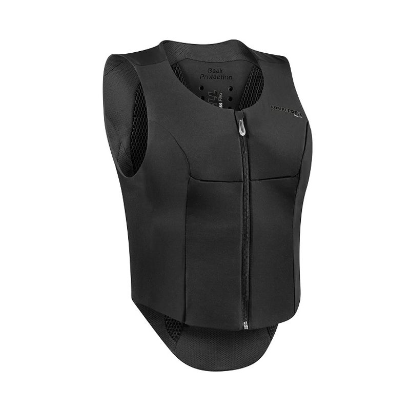 Komperdell Flex Fit Slim Dame