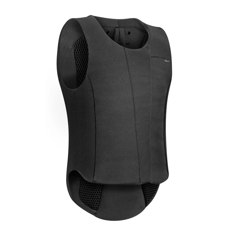 Komperdell Flex Fit Pro Junior