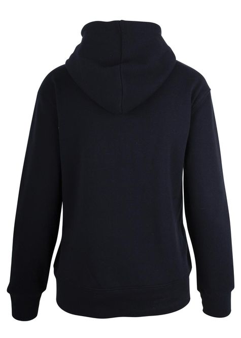Hovedbilde Soma Hoodie Dame 3854