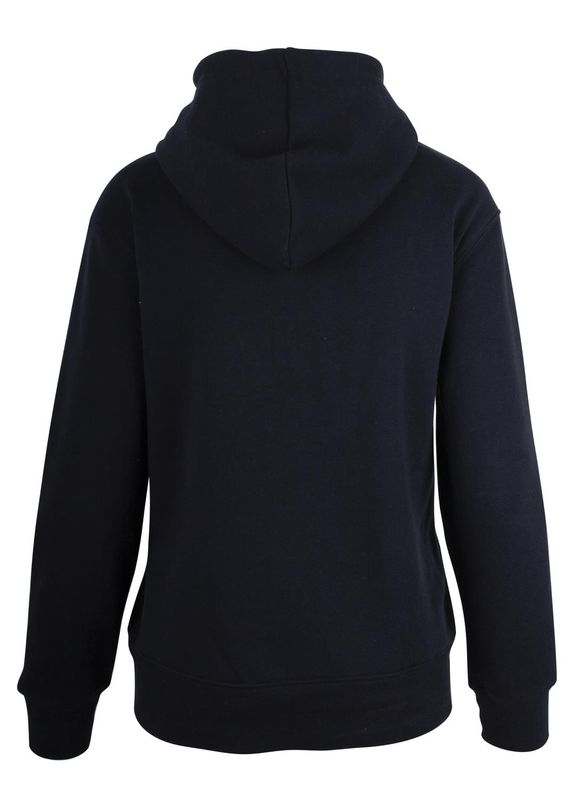 Soma Hoodie Dame 3854