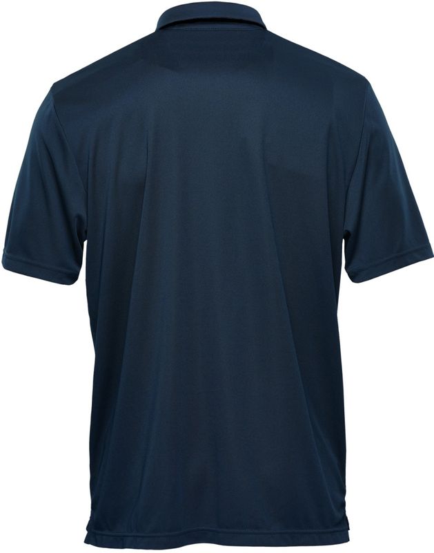 Hasle Pique Unisex SP22