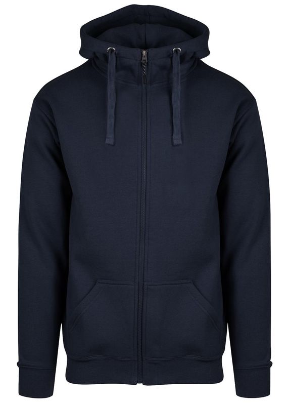 Tana Hestesportsklubb Hoodie Jakke Unisex 3901