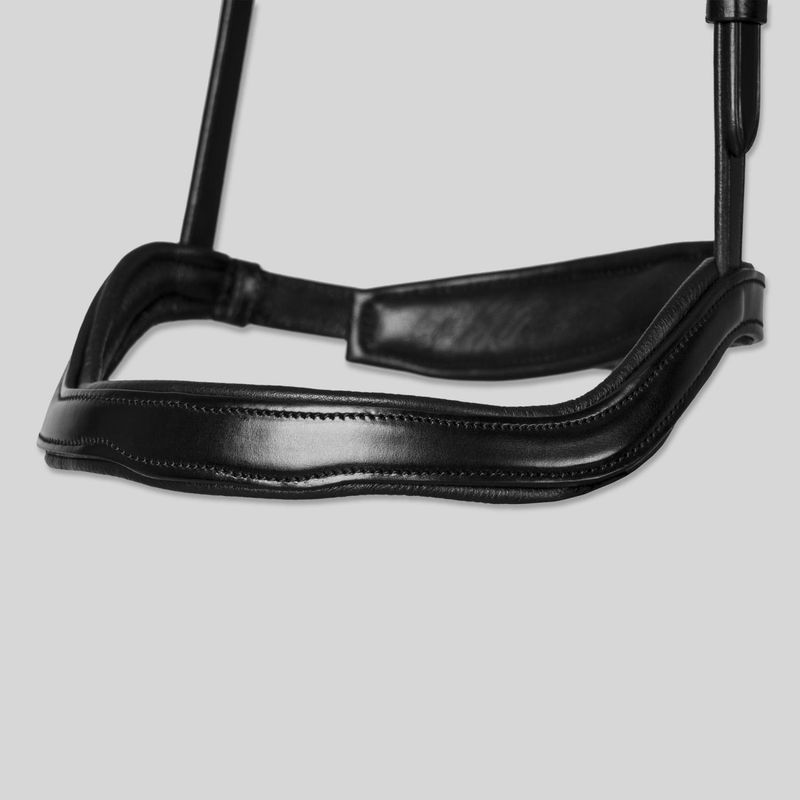 Top Reiter Soft Line Nesereim