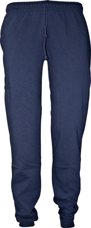 Tana Hestesportsklubb Joggebukse Unisex C311