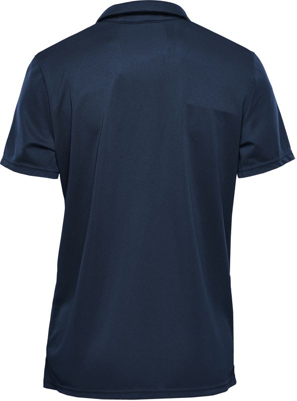 Lofoten  Pique Dame SP23