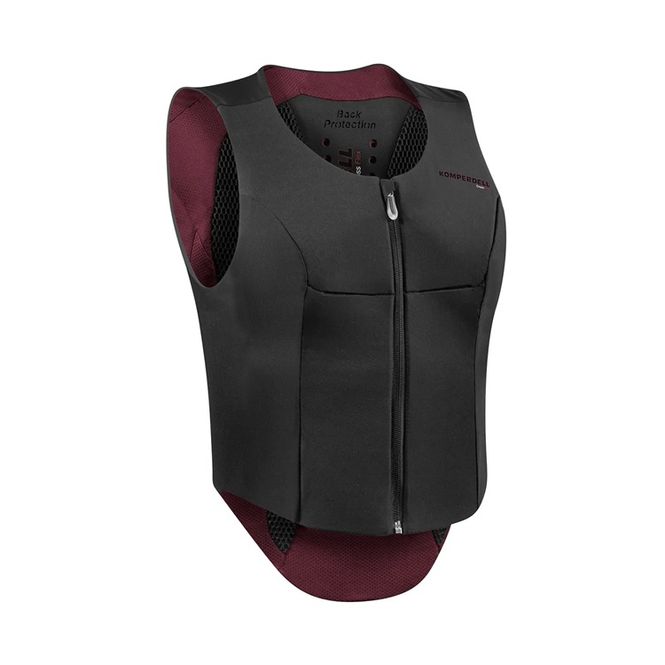 Hovedbilde Komperdell Flex Fit Slim Dame