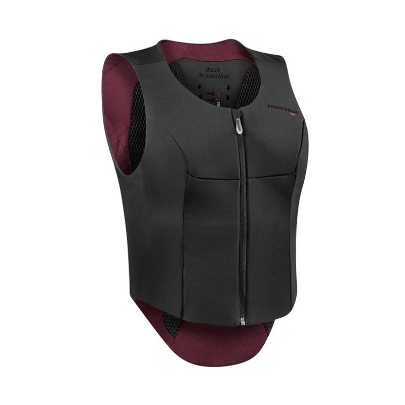 Komperdell Flex Fit Slim Dame