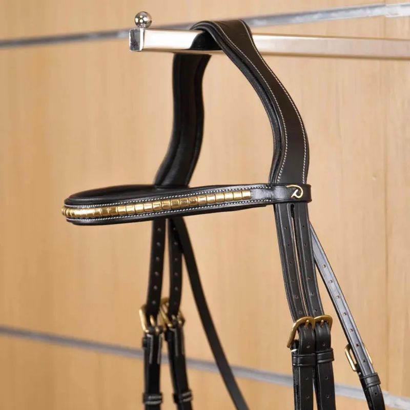 Dyon Clincher Pannebånd - Dyon Collection