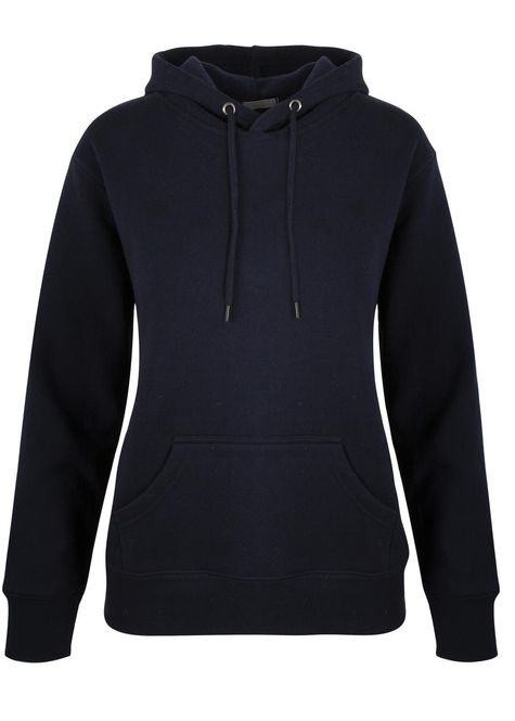 Hovedbilde Soma Hoodie Dame 3854