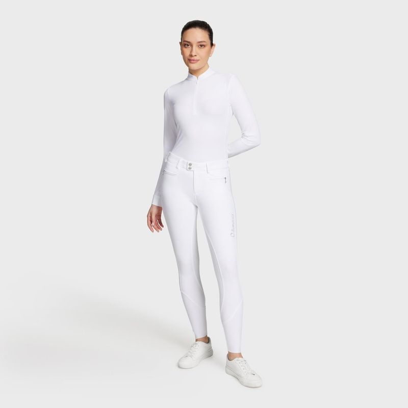 Samshield Diane Full Grip