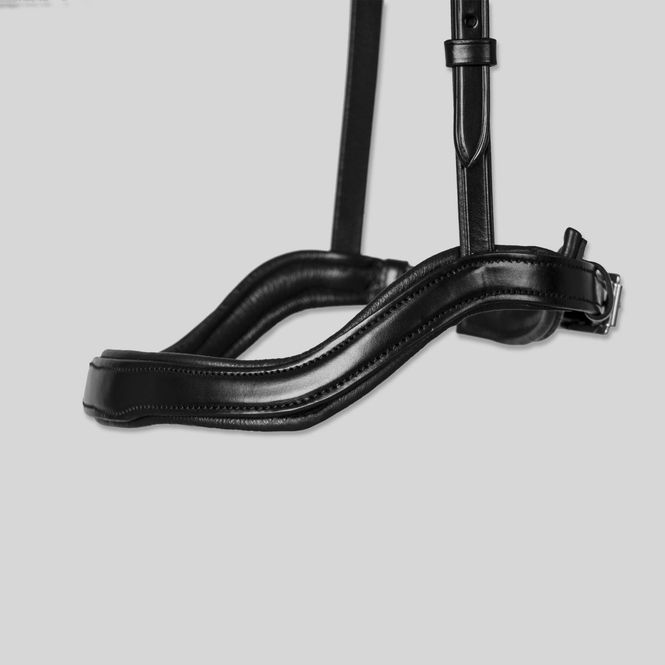 Hovedbilde Top Reiter Soft Line Nesereim