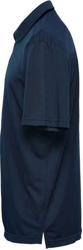 Hasle Pique Unisex SP22